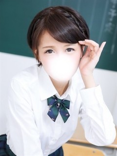 ひとみ❤