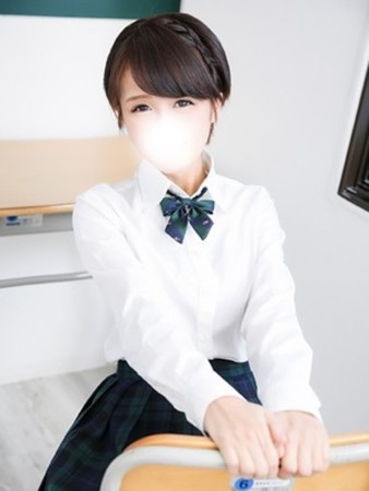 ひとみ❤さんの写真3枚目
