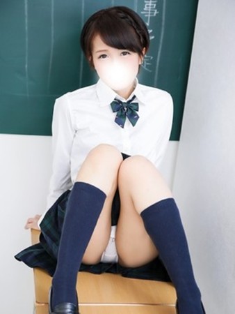 ひとみ❤さんの写真4枚目