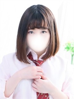 ゆま