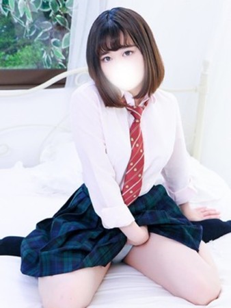 ゆまさんの写真2枚目