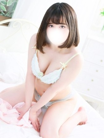ゆまさんの写真5枚目