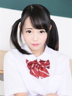 そら❤