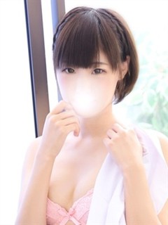 りな❤