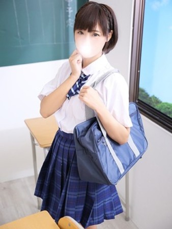 りな❤さんの写真2枚目