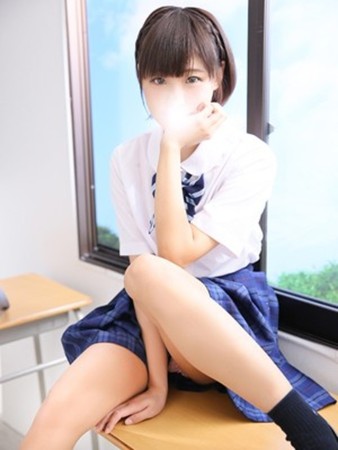 りな❤さんの写真3枚目