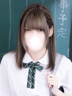 ユーリ