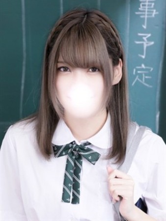 ユーリさんの写真1枚目