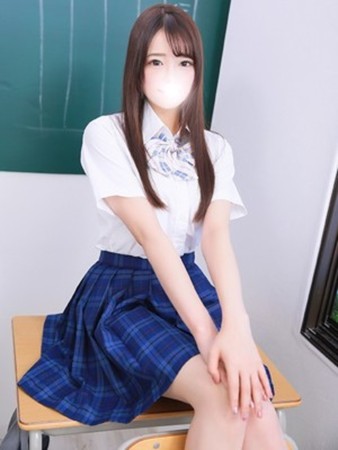 りおな❤さんの写真2枚目