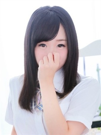 さちさんの写真1枚目