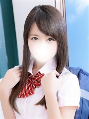 ゆこ❤さんの写真1枚目