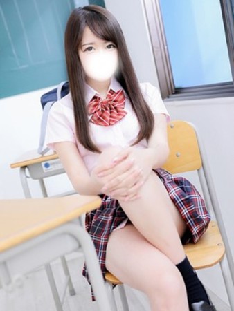 ゆこ❤さんの写真3枚目