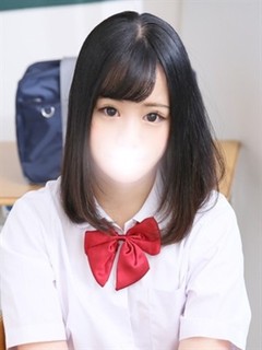 はるみ❤