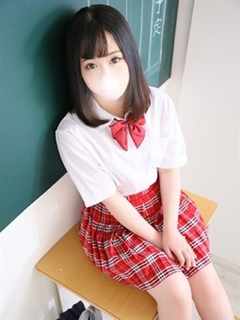 はるみ❤さんの写真3枚目