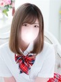 うた❤