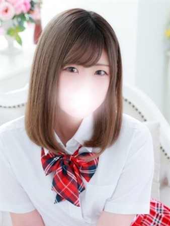 うた❤さんの写真1枚目
