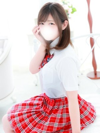 うた❤さんの写真2枚目