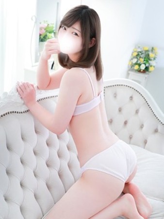うた❤さんの写真5枚目