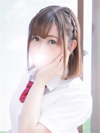 れん❤さんの写真1枚目