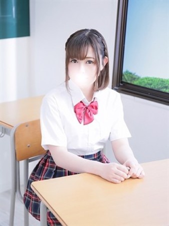 れん❤さんの写真2枚目