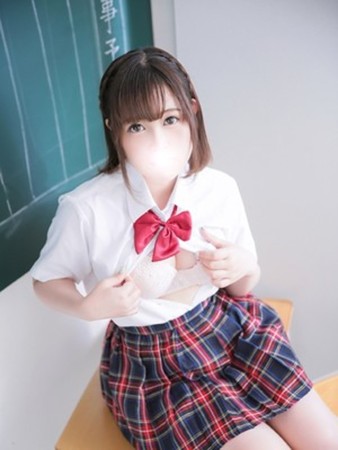 れん❤さんの写真3枚目