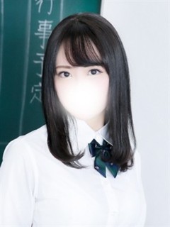しょこら❤