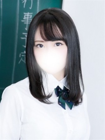 しょこら❤さんの写真1枚目