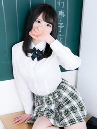 しょこら❤さんの写真2枚目