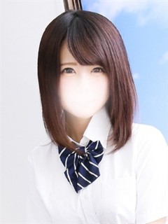 いく❤