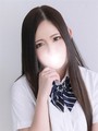 まどか❤