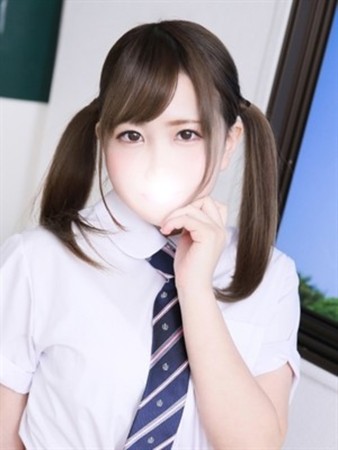 ちえ❤さんの写真1枚目