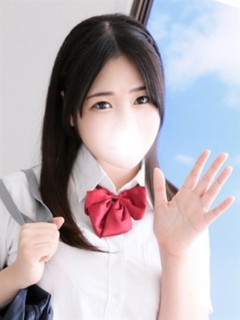 ねる❤さんの写真1枚目