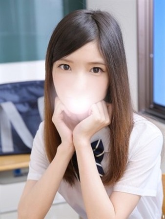 れいな❤さんの写真1枚目