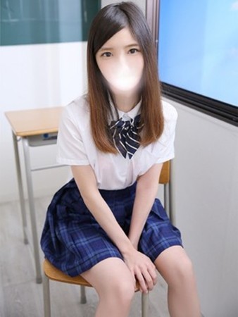 れいな❤さんの写真2枚目