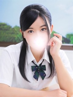 なな❤