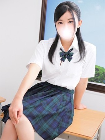 なな❤さんの写真3枚目