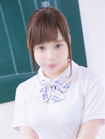 すず❤さんの写真1枚目