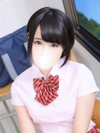 なぎさんの写真1枚目