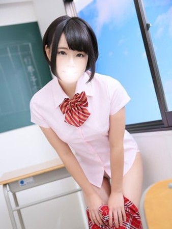 なぎさんの写真3枚目