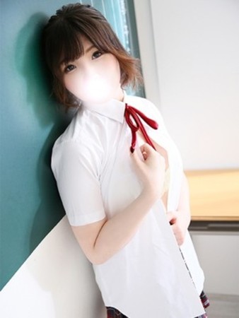 まりえ❤さんの写真3枚目