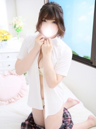 まりえ❤さんの写真4枚目
