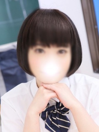 あいる❤さんの写真1枚目