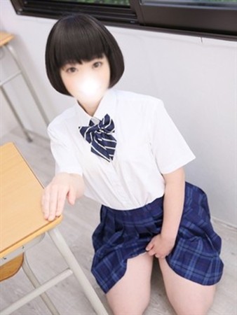 あいる❤さんの写真2枚目