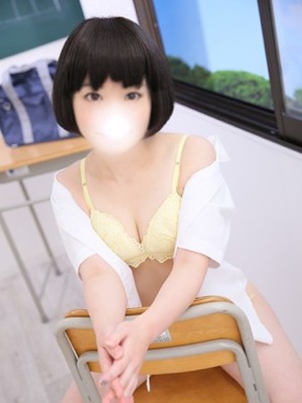 あいる❤さんの写真3枚目