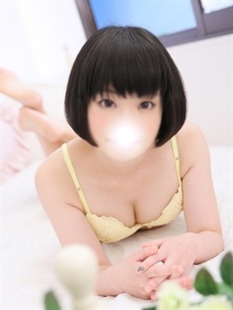 あいる❤さんの写真5枚目