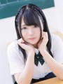ここあ❤