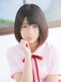 かのん❤