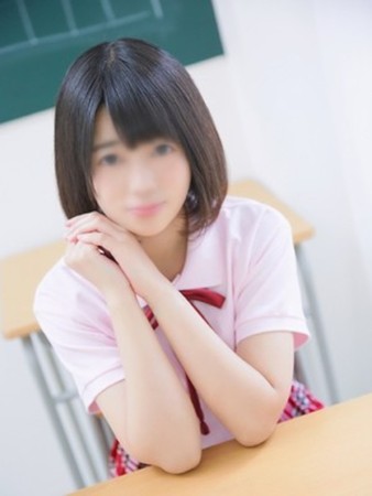 かのん❤さんの写真2枚目