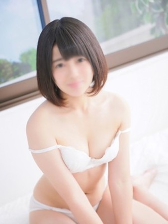 かのん❤さんの写真4枚目