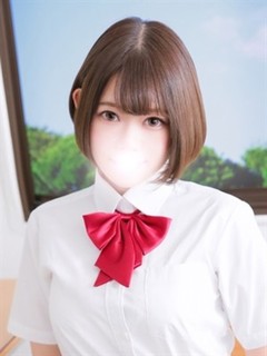 ねね